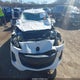 JM1BL1UG2C1527078 2012 Mazda Mazda3 I Sport auction photo thumbnail 12