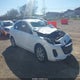 JM1BL1UG2C1527078 2012 Mazda Mazda3 I Sport auction photo thumbnail 13