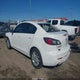 JM1BL1UG2C1527078 2012 Mazda Mazda3 I Sport auction photo thumbnail 14
