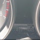 JM1BL1UG2C1527078 2012 Mazda Mazda3 I Sport auction photo thumbnail 15