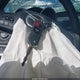 JM1BL1UG2C1527078 2012 Mazda Mazda3 I Sport auction photo thumbnail 11
