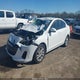 JM1BL1UG2C1527078 2012 Mazda Mazda3 I Sport auction photo thumbnail 2