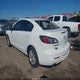 JM1BL1UG2C1527078 2012 Mazda Mazda3 I Sport auction photo thumbnail 3