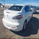 JM1BL1UG2C1527078 2012 Mazda Mazda3 I Sport auction photo thumbnail 4
