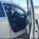 JM1BL1UG2C1527078 2012 Mazda Mazda3 I Sport auction photo thumbnail 5