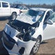 JM1BL1UG2C1527078 2012 Mazda Mazda3 I Sport auction photo thumbnail 6