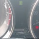 JM1BL1UG2C1527078 2012 Mazda Mazda3 I Sport auction photo thumbnail 7