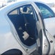 JM1BL1UG2C1527078 2012 Mazda Mazda3 I Sport auction photo thumbnail 8