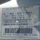 JM1BL1UG2C1527078 2012 Mazda Mazda3 I Sport auction photo thumbnail 9