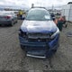 4S4BSAJC3G3314733 2016 Subaru Outback 2.5I Limited auction photo thumbnail 13