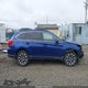 4S4BSAJC3G3314733 2016 Subaru Outback 2.5I Limited auction photo thumbnail 14