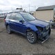 4S4BSAJC3G3314733 2016 Subaru Outback 2.5I Limited auction photo thumbnail 1