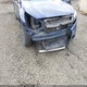 4S4BSAJC3G3314733 2016 Subaru Outback 2.5I Limited auction photo thumbnail 6