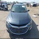 1G1ZD5ST2LF111899 2020 Chevrolet Malibu Fwd Lt auction photo thumbnail 12