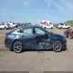 1G1ZD5ST2LF111899 2020 Chevrolet Malibu Fwd Lt auction photo thumbnail 13