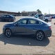 1G1ZD5ST2LF111899 2020 Chevrolet Malibu Fwd Lt auction photo thumbnail 14