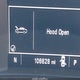 1G1ZD5ST2LF111899 2020 Chevrolet Malibu Fwd Lt auction photo thumbnail 15