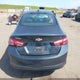 1G1ZD5ST2LF111899 2020 Chevrolet Malibu Fwd Lt auction photo thumbnail 16