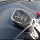 1G1ZD5ST2LF111899 2020 Chevrolet Malibu Fwd Lt auction photo thumbnail 11