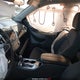 1G1ZD5ST2LF111899 2020 Chevrolet Malibu Fwd Lt auction photo thumbnail 5