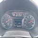1G1ZD5ST2LF111899 2020 Chevrolet Malibu Fwd Lt auction photo thumbnail 7