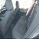 1G1ZD5ST2LF111899 2020 Chevrolet Malibu Fwd Lt auction photo thumbnail 8