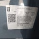 1G1ZD5ST2LF111899 2020 Chevrolet Malibu Fwd Lt auction photo thumbnail 9