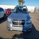 JF2SJAGC5HH430892 2017 Subaru Forester 2.5I Premium auction photo thumbnail 12