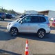JF2SJAGC5HH430892 2017 Subaru Forester 2.5I Premium auction photo thumbnail 14