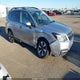 JF2SJAGC5HH430892 2017 Subaru Forester 2.5I Premium auction photo thumbnail 1
