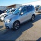 JF2SJAGC5HH430892 2017 Subaru Forester 2.5I Premium auction photo thumbnail 2