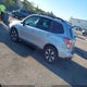 JF2SJAGC5HH430892 2017 Subaru Forester 2.5I Premium auction photo thumbnail 3