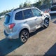 JF2SJAGC5HH430892 2017 Subaru Forester 2.5I Premium auction photo thumbnail 4