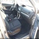 JF2SJAGC5HH430892 2017 Subaru Forester 2.5I Premium auction photo thumbnail 5
