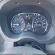 JF2SJAGC5HH430892 2017 Subaru Forester 2.5I Premium auction photo thumbnail 7