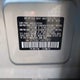 JF2SJAGC5HH430892 2017 Subaru Forester 2.5I Premium auction photo thumbnail 9