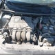 3N1AB7AP5EY226635 2014 Nissan Sentra Fe+ S/Fe+ Sv/S/Sl/Sr/Sv auction photo thumbnail 10