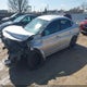 3N1AB7AP5EY226635 2014 Nissan Sentra Fe+ S/Fe+ Sv/S/Sl/Sr/Sv auction photo thumbnail 2