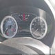 3N1AB7AP5EY226635 2014 Nissan Sentra Fe+ S/Fe+ Sv/S/Sl/Sr/Sv auction photo thumbnail 7