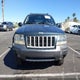 1J4GX48S84C422796 2004 Jeep Grand Cherokee Laredo auction photo thumbnail 12