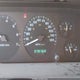 1J4GX48S84C422796 2004 Jeep Grand Cherokee Laredo auction photo thumbnail 15