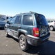 1J4GX48S84C422796 2004 Jeep Grand Cherokee Laredo auction photo thumbnail 3