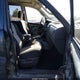 1J4GX48S84C422796 2004 Jeep Grand Cherokee Laredo auction photo thumbnail 5