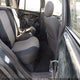 1J4GX48S84C422796 2004 Jeep Grand Cherokee Laredo auction photo thumbnail 8