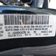 1J4GX48S84C422796 2004 Jeep Grand Cherokee Laredo auction photo thumbnail 9
