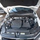 3VVCB7AX0PM100751 2023 Volkswagen Tiguan 2.0T Se R-Line Black auction photo thumbnail 10