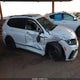 3VVCB7AX0PM100751 2023 Volkswagen Tiguan 2.0T Se R-Line Black auction photo thumbnail 12