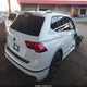 3VVCB7AX0PM100751 2023 Volkswagen Tiguan 2.0T Se R-Line Black auction photo thumbnail 4