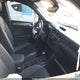 3VVCB7AX0PM100751 2023 Volkswagen Tiguan 2.0T Se R-Line Black auction photo thumbnail 5