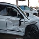 3VVCB7AX0PM100751 2023 Volkswagen Tiguan 2.0T Se R-Line Black auction photo thumbnail 6